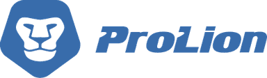 Prolion