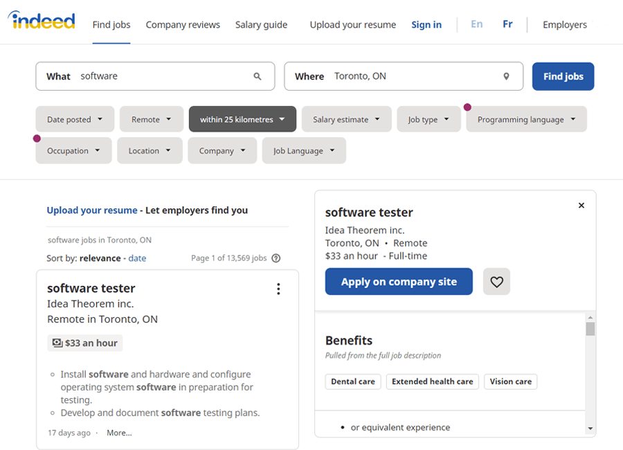 AI Research Assistant